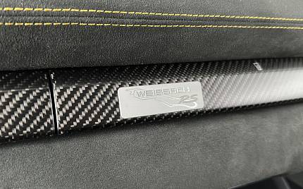 фото объект - фото 25