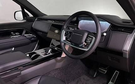 фото объект - photo 3