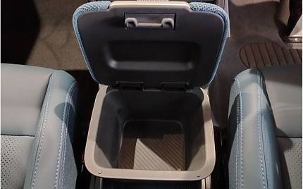 фото объект - фото 19