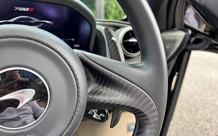 фото объект - photo 16