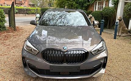 фото объект - фото 5