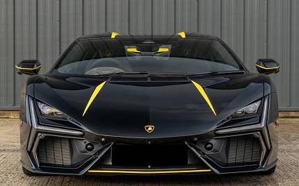 фото объект - photo 6