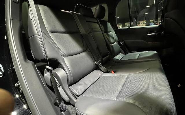 фото объект - photo 5