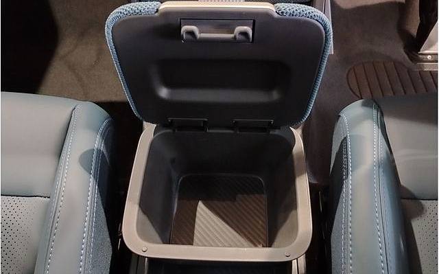 фото объект - фото 19