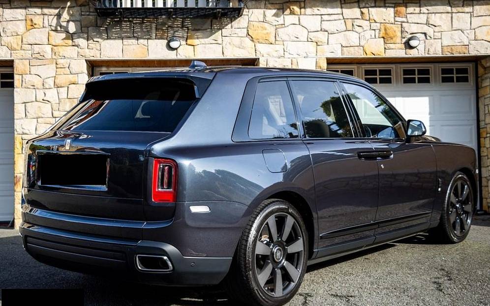 фото объект - photo 10