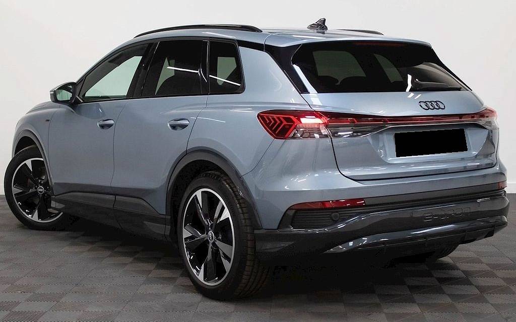 фото объект - photo 10