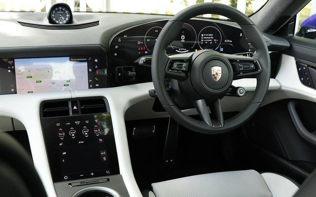 фото объект - фото 3