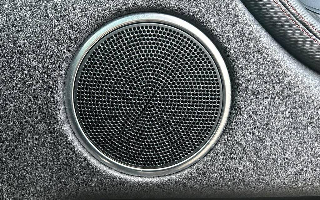 фото объект - photo 24