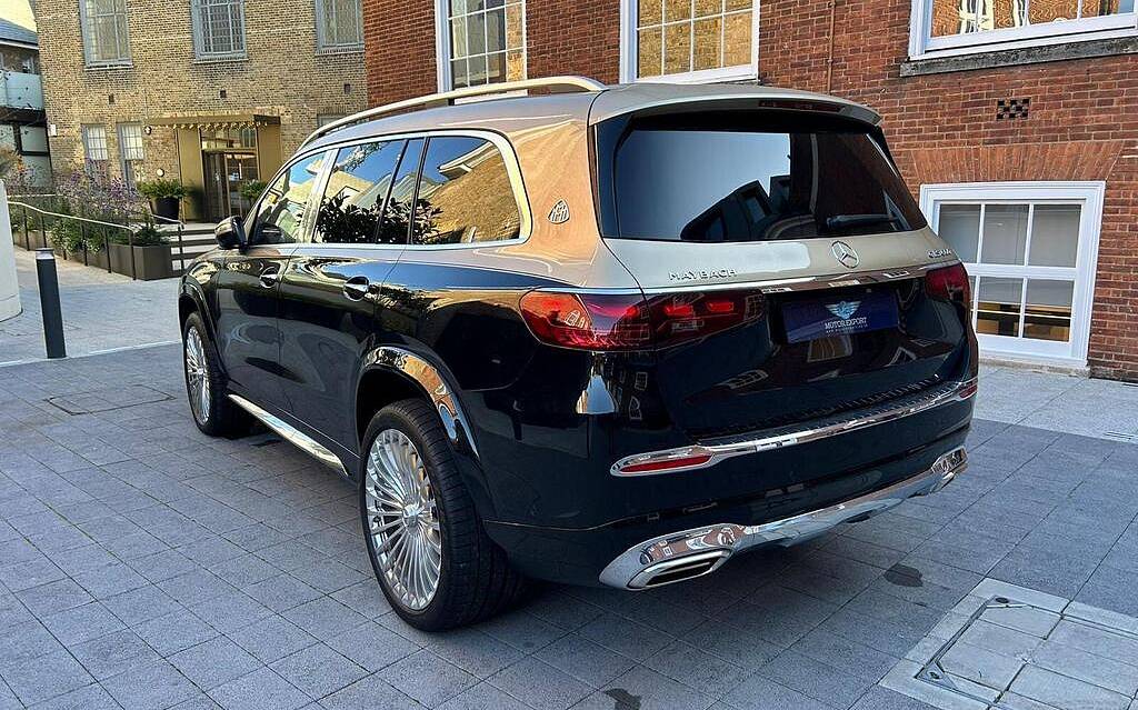 фото объект - фото 9