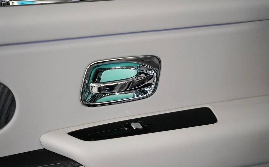 фото объект - photo 32