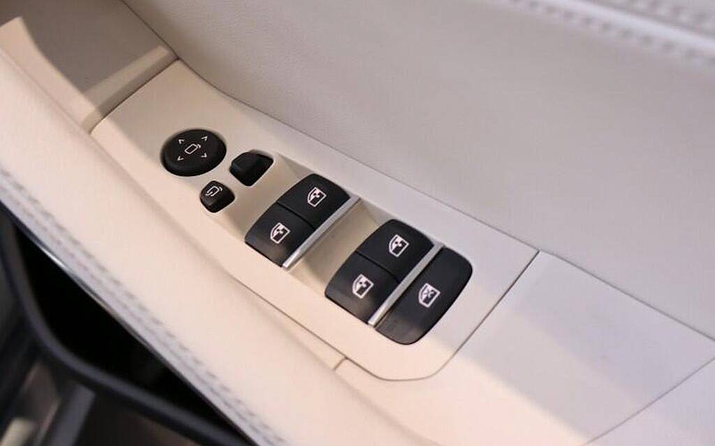 фото объект - photo 20