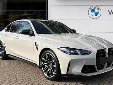 фото объект