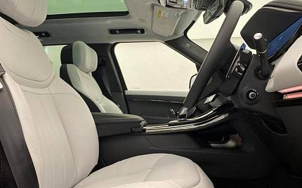 фото объект - фото 21