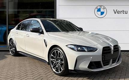 фото объект - photo 1