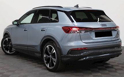 фото объект - photo 10