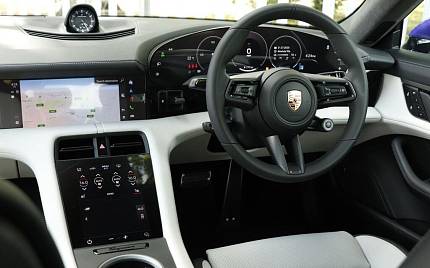 фото объект - фото 3