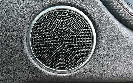 фото объект - photo 24