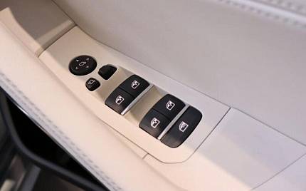 фото объект - photo 20