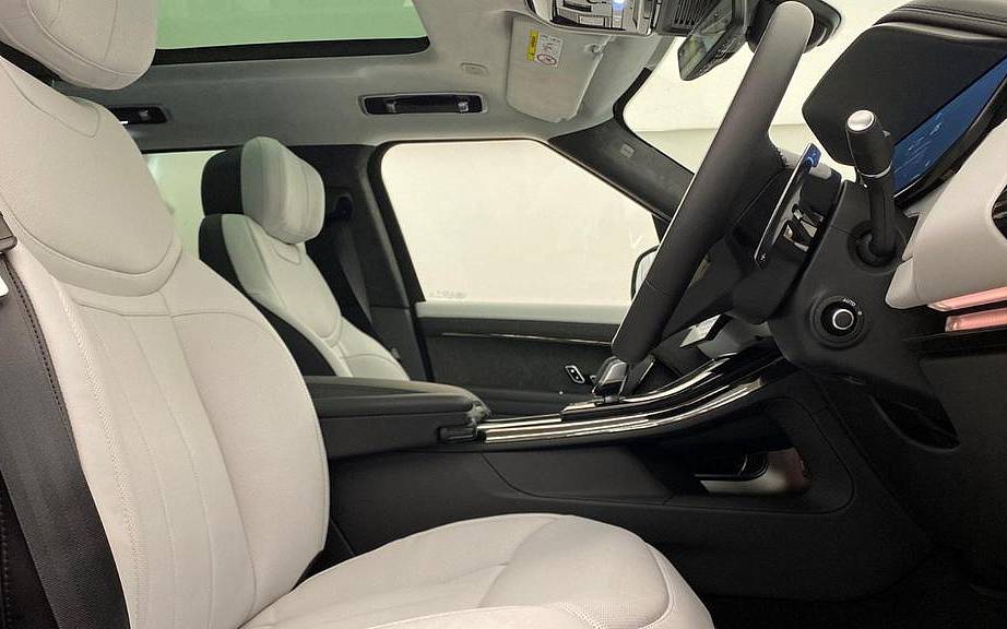 фото объект - фото 21