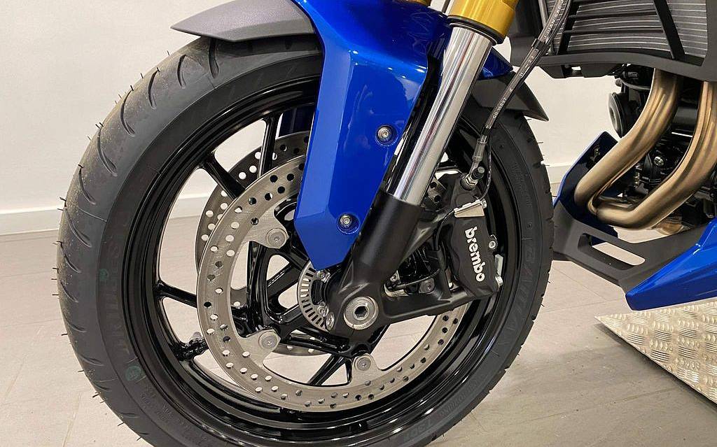 фото объект - photo 10