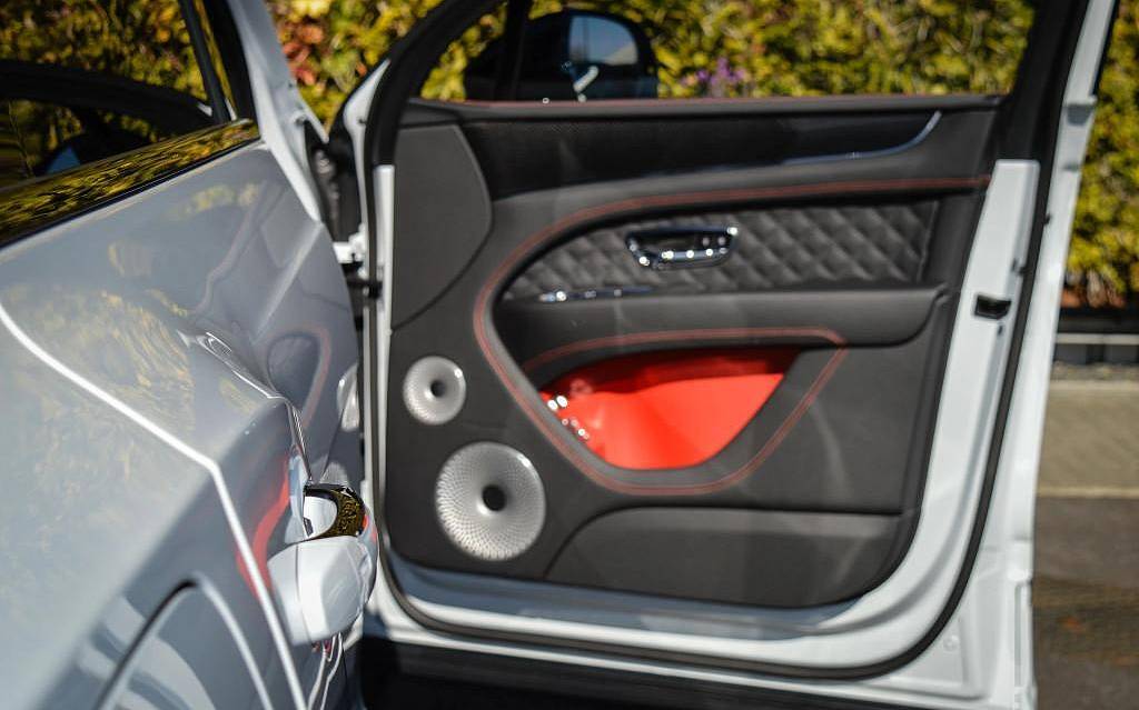 фото объект - фото 20