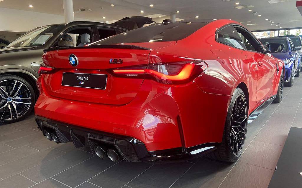 фото объект - photo 7