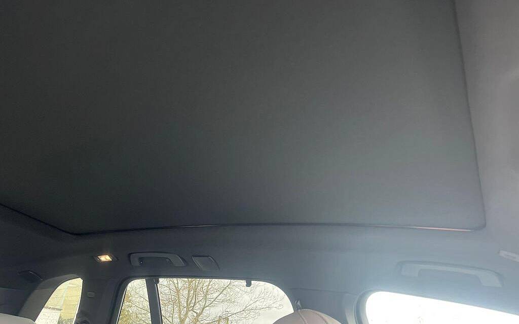 фото объект - photo 26