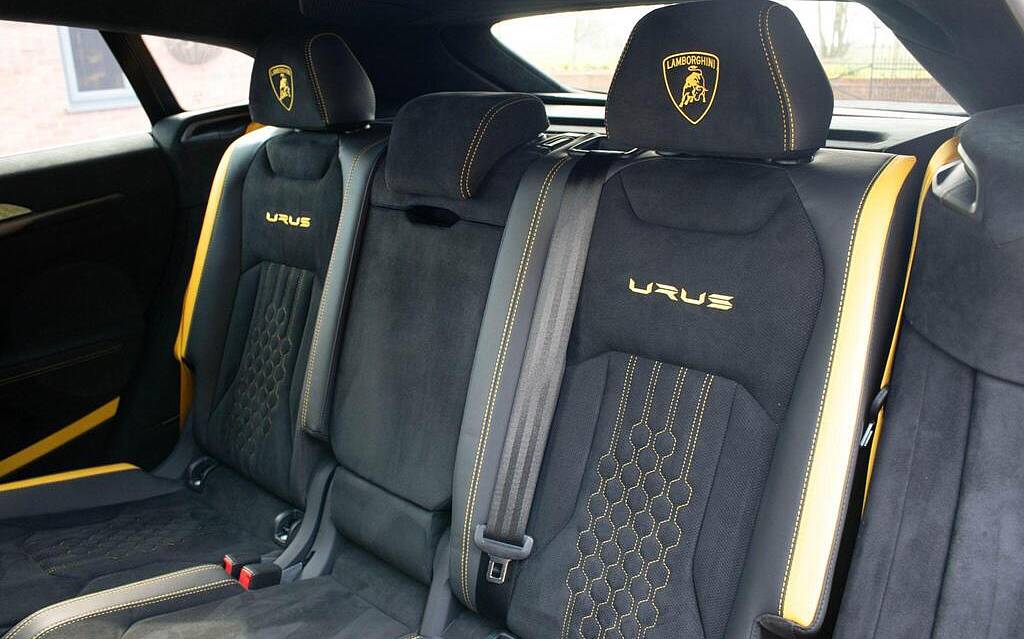 фото объект - photo 4