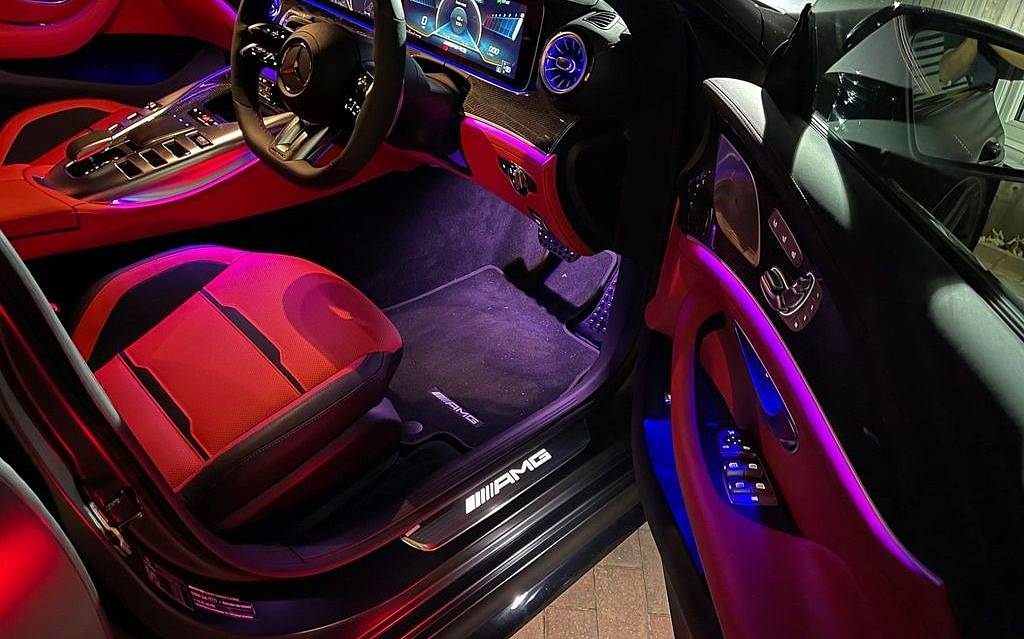 фото объект - photo 2