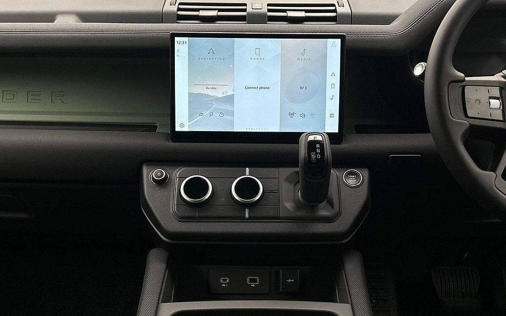 фото объект - photo 12