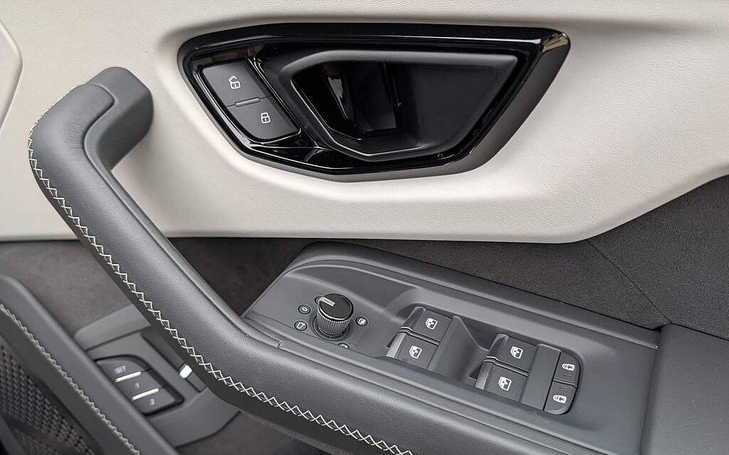 фото объект - фото 24