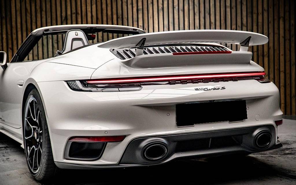 фото объект - photo 20