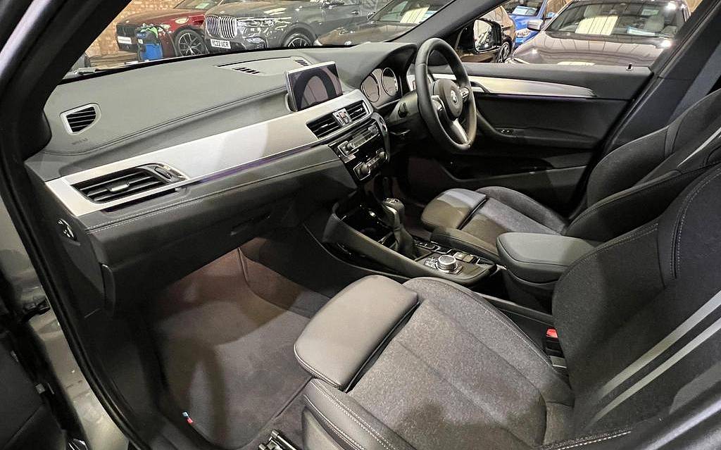 фото объект - photo 3