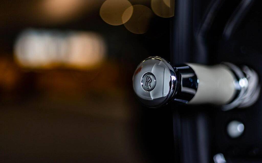 фото объект - фото 30