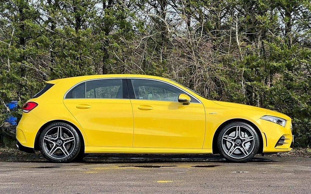 фото объект - photo 7