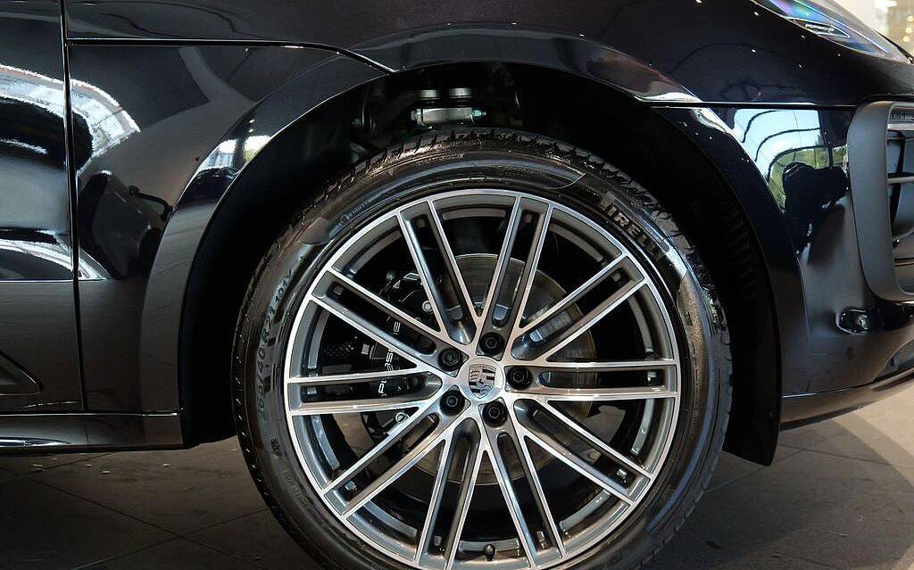 фото объект - фото 10