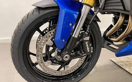 фото объект - photo 10