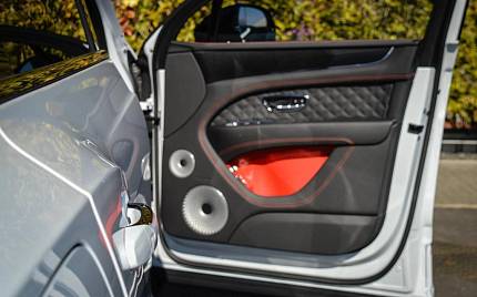 фото объект - фото 20