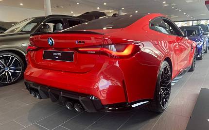 фото объект - photo 7