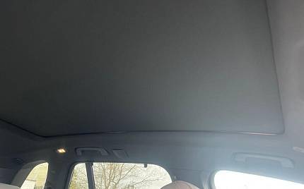 фото объект - photo 26