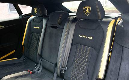 фото объект - photo 4