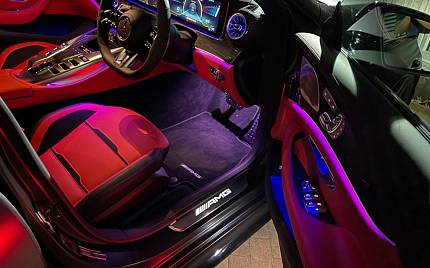 фото объект - photo 2