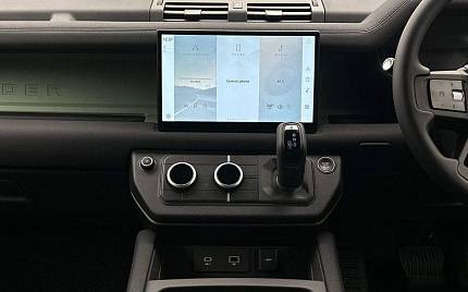 фото объект - photo 12