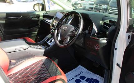 фото объект - photo 24