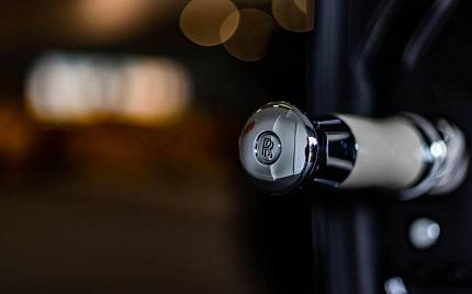 фото объект - фото 30