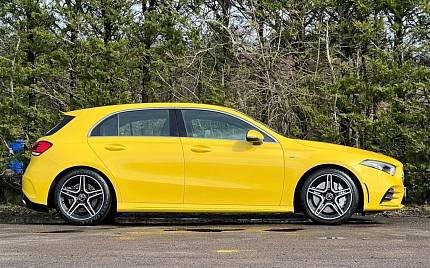 фото объект - photo 7