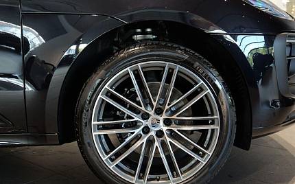 фото объект - фото 10