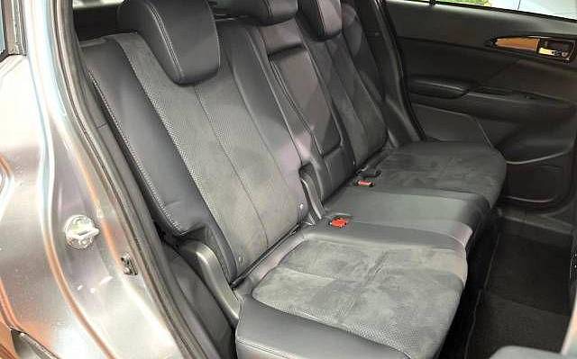 фото объект - photo 4