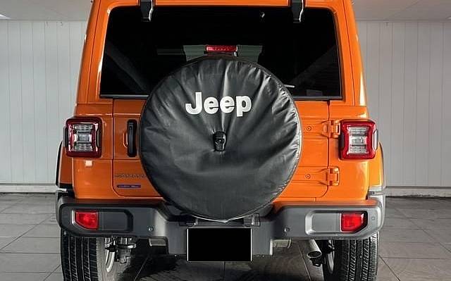 фото объект - photo 6