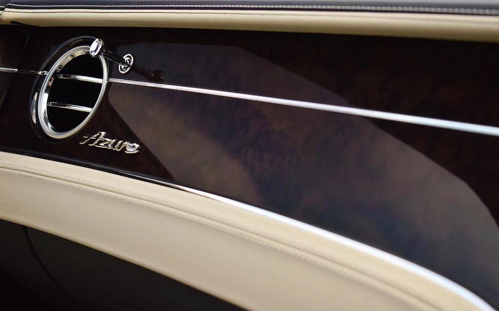 фото объект - photo 56